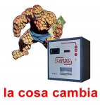 meme_la_cosa_forocoches+%u0025252816%2529.jpg