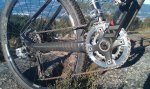 420110_2716818355860_1119025203_31965334_21025028_n.jpg