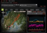 Sports-tracker velocidad terminal.jpg