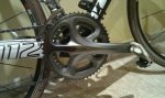 IMG-20120218-WA0000.jpg