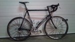 cannondale 1.1.JPG