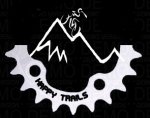 LOgo2.jpg
