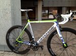 cannondale evo 019.jpg
