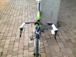 cannondale evo 018.jpg