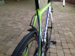 cannondale evo 023.jpg