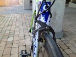 cannondale evo 024.jpg