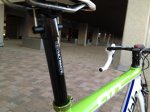 cannondale evo 027.jpg
