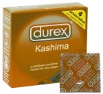 kashima.jpg