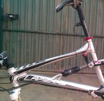 IMAG0205.jpg