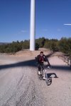 IMAG0016.jpg