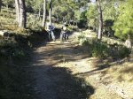 IMG_0022.JPG