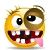 emoticono-apaleado.gif