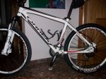 Orbea 2010.jpg