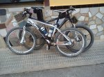 Orbea 2010.jpg