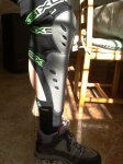 2012-02-18 15.58.26.jpg