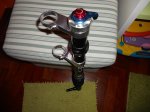 DSCN0762.JPG