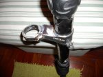 DSCN0761.JPG