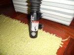 DSCN0760.JPG
