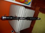 DSCN0759.JPG