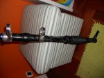 DSCN0758.JPG