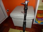 DSCN0757.JPG