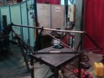 2012-02-04 18.10.30_1024x768.jpg
