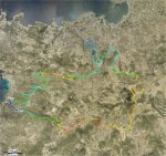 Mapa2.jpg