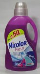 micolor18-1.jpg