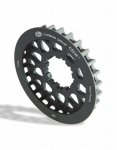 downloadrearcdx9spline.jpeg