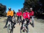 2012-02-18 12.51.37.jpg