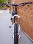 attachment-2.php (3) (Copiar).jpg