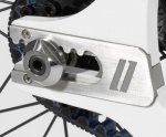 schindelhauer-viktor-gates-carbon-belt-drive6.jpg
