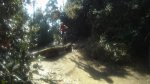 GOPR0149.MP4_snapshot_07.42_[2012.02.18_22.19.34].jpg