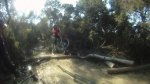 GOPR0149.MP4_snapshot_24.46_[2012.02.18_22.12.19].jpg