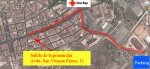 berenguer-premarcha-peq.jpg
