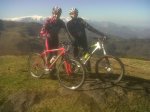 Mieres-20120218-00161-1.jpg