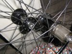 ruedas r500.jpg