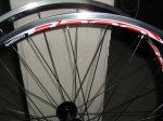 ruedas r5001.jpg