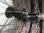 ruedas r5002.jpg