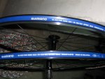 ruedas r5003.jpg
