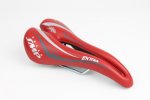 smp-extra-red-5.jpg