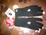 Guantes_Etxeondo_4ce1839f83d82.jpg