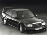 190E_25-16_Evo_02[1].jpg