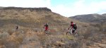 DSCN1919.JPG
