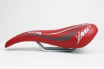 smp-extra-red-0.jpg
