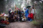 IMG_2162.jpg