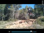 volando.JPG