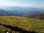 2012-02-18 13.17.20.jpg
