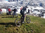 2012-02-18 13.18.52.jpg
