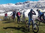 2012-02-18 13.19.05.jpg
